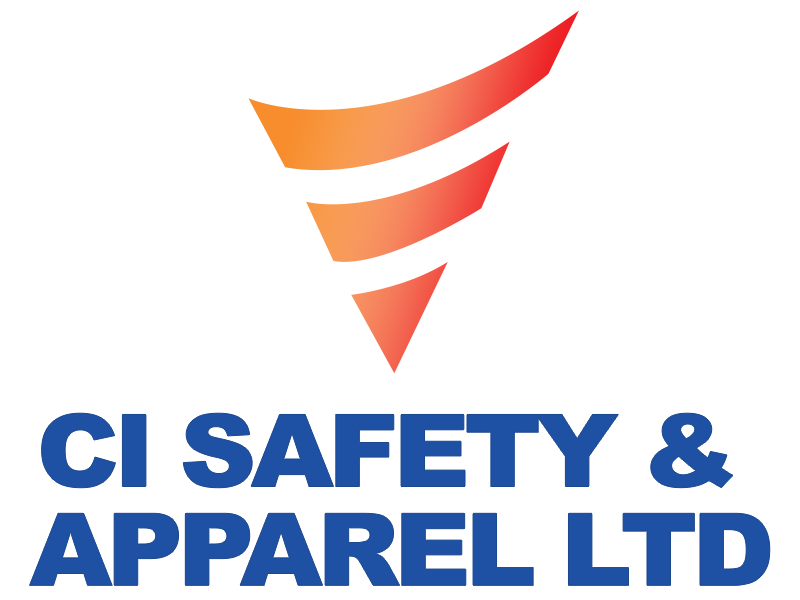 CI Safety & Apparel