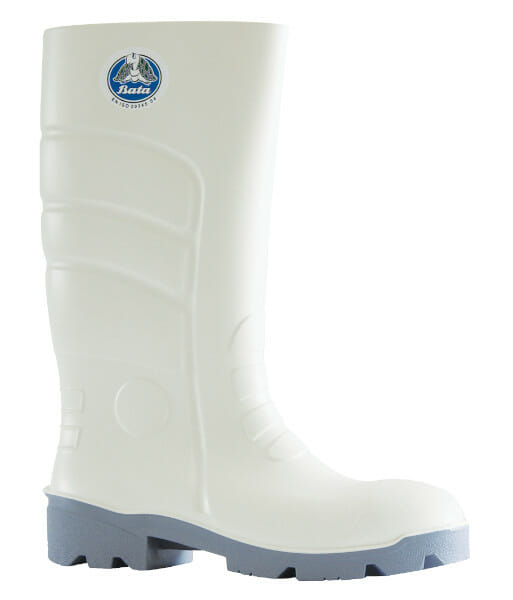 892-12012 worklite white grey side