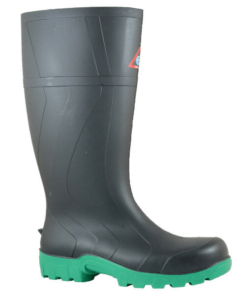 892-62009 workmate black green side