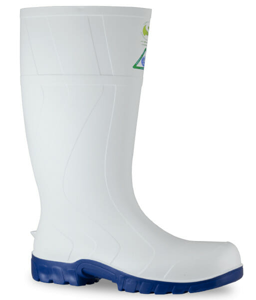 892-92010 safemate white blue side