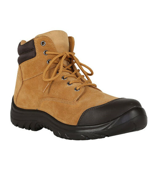 9F9 wheat side front