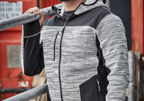 HOODIES ∣ CASUAL WEAR